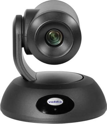 Image du produit Vaddio RoboSHOT 30E HDMI - Caméra de surveillance réseau