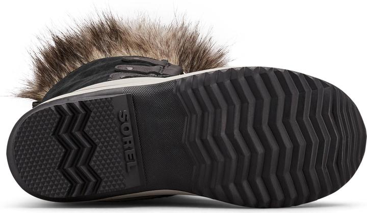 Produktbild Sorel Joan Of Arctic™ Boot Wp (36)