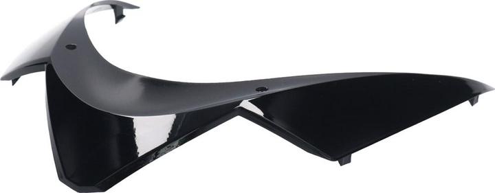 Actual product image Shark Rear ventilation S900, S900c