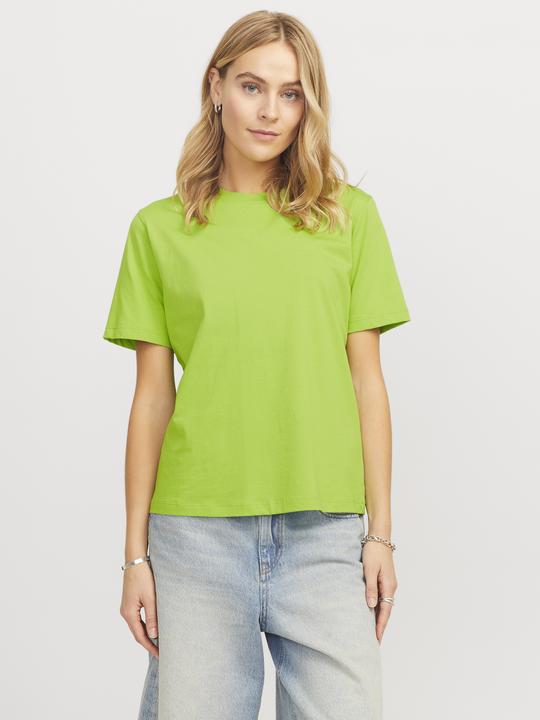 Image du produit JJXX Jxanna Reg Ss Every Tee Jrs Noos (S)
