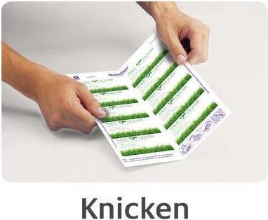 Produktbild Avery Premium Visitenkarten, glatte Kanten, 85x54mm (260 g/m², 10 x, A4)