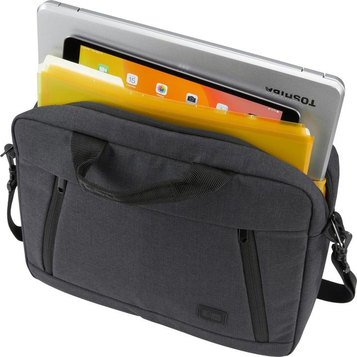 Produktbild Caselogic Huxton HUXA-213 (13.30", Universal)
