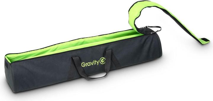 Immagine prodotto Gravity Borsa per treppiede GBGSS2B