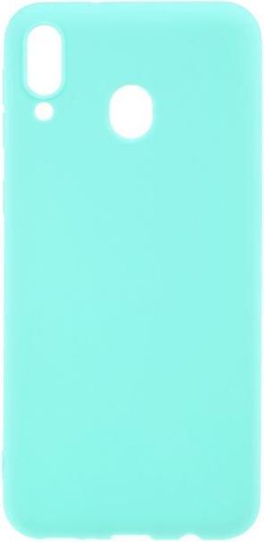 Produktbild MU Classic Softcase TPU Series