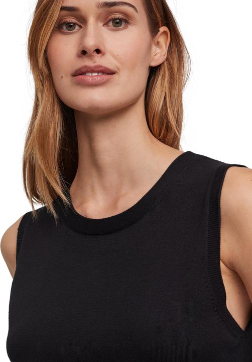 Immagine prodotto Falke FAV Cotton Top w (XS)