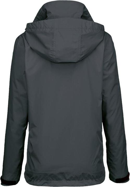 Produktbild Hakro Regenjacke Colorado (XS)
