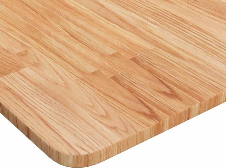 Actual product image VidaXL Isabel (40 x 40 x 1.5 cm)