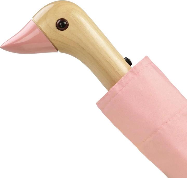 Image du produit Original Duckhead Duckhead