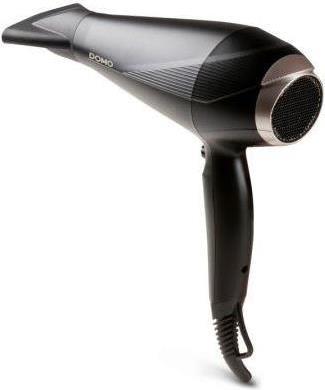 Immagine prodotto Domo DO1092HS (Piastra per capelli)