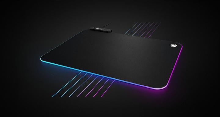 Immagine prodotto Roccat Senso AIMO (M)
