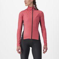 Black, Mineral Red