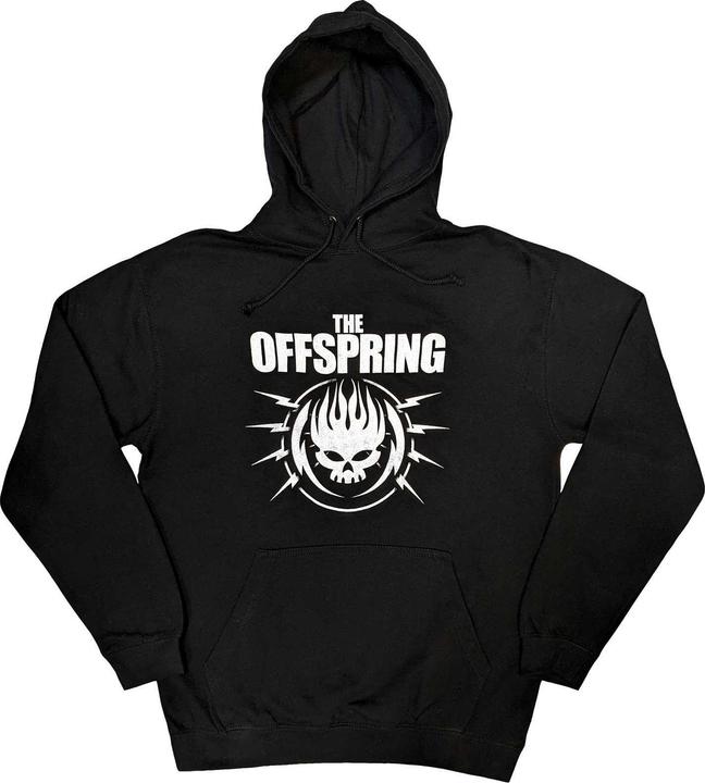 The Offspring Kapuzenpullover