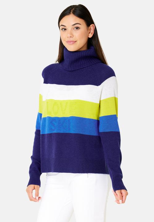 Immagine prodotto Krimson Klover Dolcevita Joni (S)