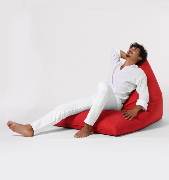 Immagine prodotto Atelier del Sofa Adan