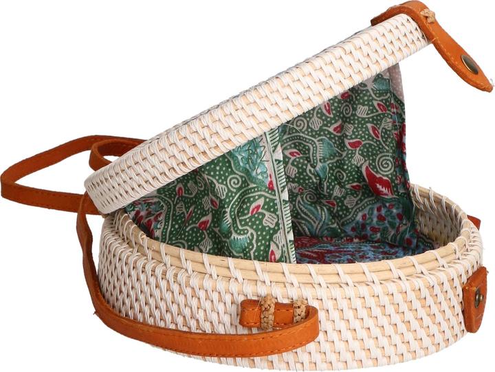 Actual product image Gave Lux Glx228812023Fbg