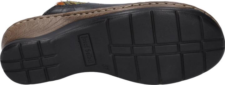 Immagine prodotto Josef Seibel Mules (36)