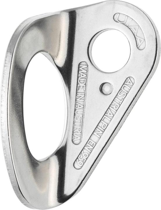Accessori per arrampicata
