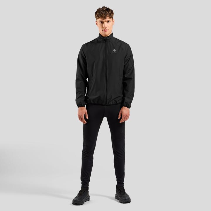 Produktbild Odlo Essentials Light (XXL)