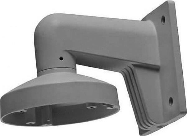 Actual product image Hikvision DS-1273ZJ-140 Wall mount bracket (Mounting kit)