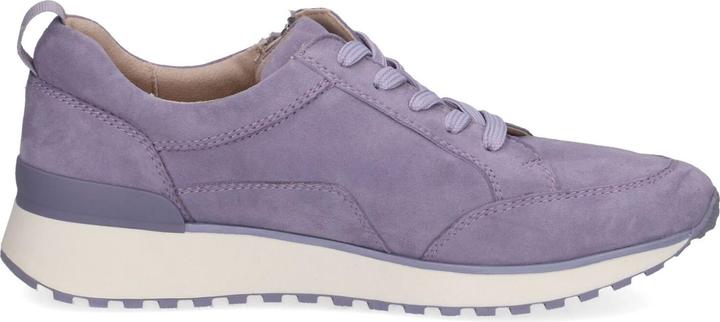 Produktbild Caprice Sneaker (37)