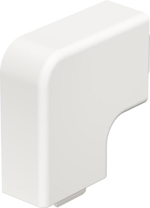 Actual product image OBO Bettermann OBO Vertr flat angle hood WDK