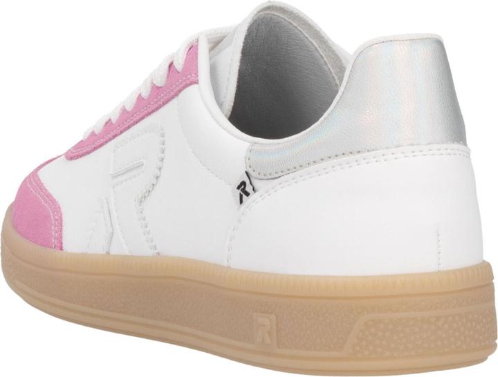 Produktbild Rieker Sneaker (44)