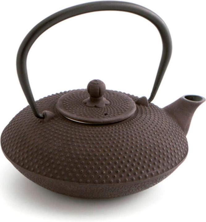 Actual product image Quid Teapot Tokyo 800 ml (0.80 l)