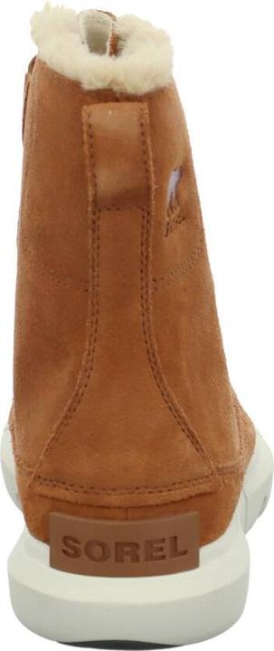 Actual product image Sorel Women's Explorer Next Joan WP (37)
