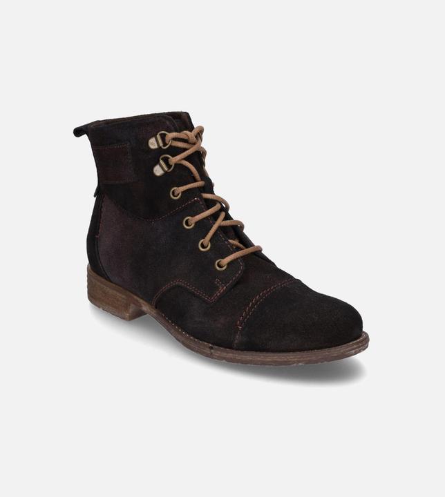 Produktbild Josef Seibel 99617-MI676 (45)