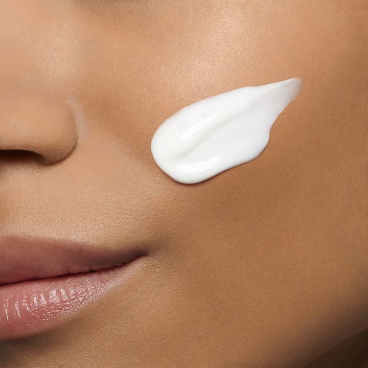 Actual product image Clarins Facial Cleansing (Cleansing Balms, 125 ml)