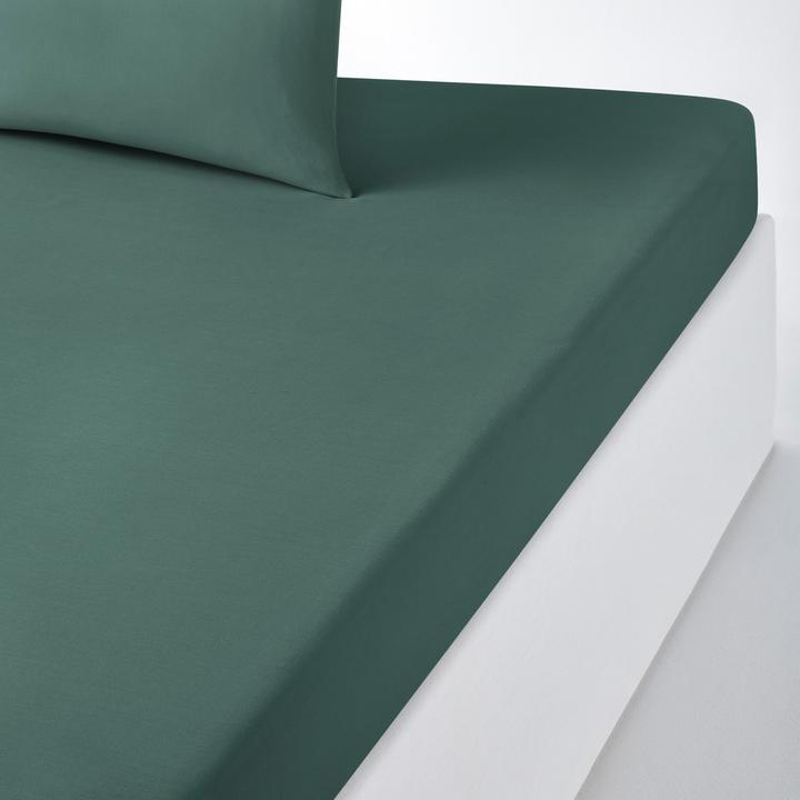 Actual product image La Redoute Interieurs Scenario Coton (80 x 200 cm)