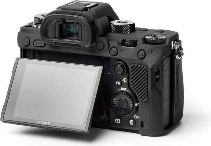 Produktbild easyCover walimex pro Sony A9 A7III A7IIIR (Hülle, A7 III, A7R III, A9)