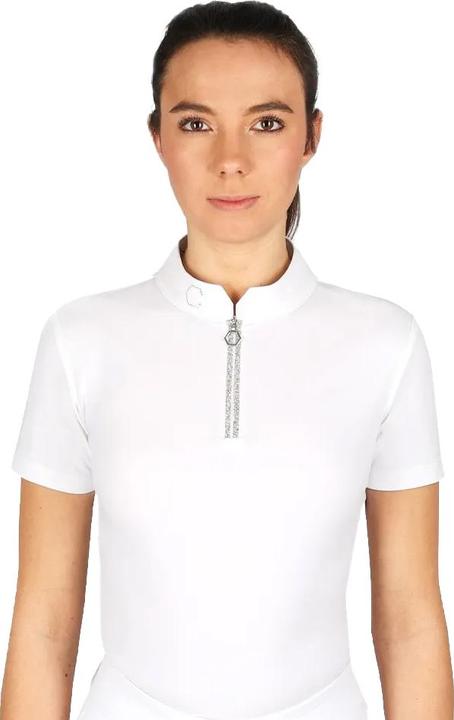 Image du produit Coldstream - Haut de spectacle ELRICK - Femme (L)