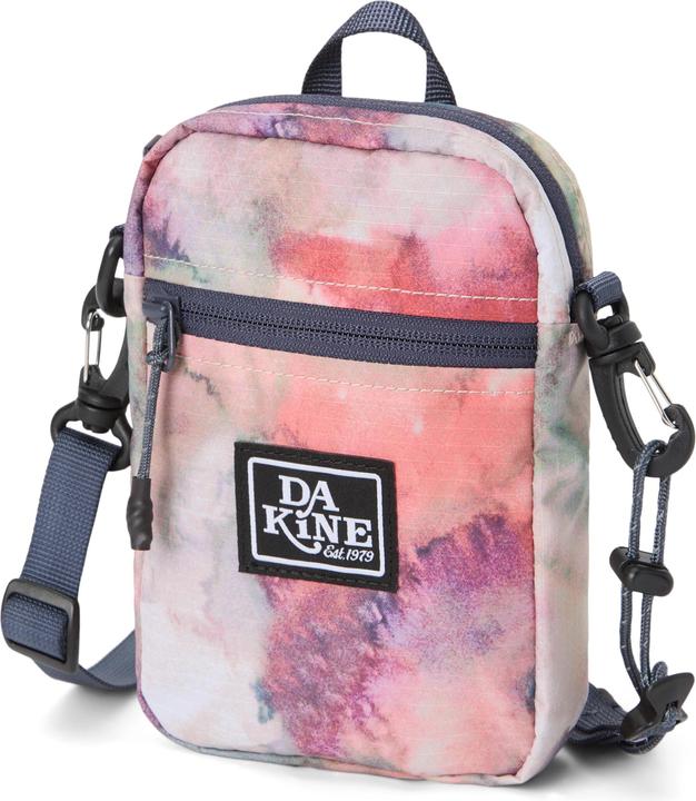 Image du produit Dakine Journey Crossbody Watercolor