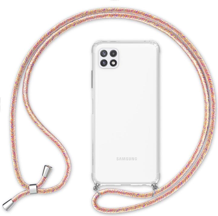 Immagine prodotto Nalia Custodia per cellulare con catena