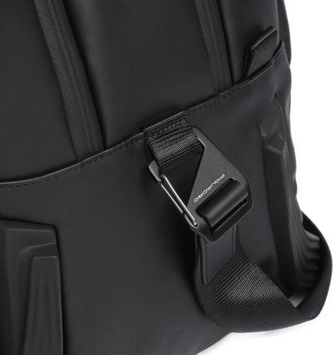 Immagine prodotto Piquadro Special Reisetasche S (37 l, Bagaglio a mano (fino a 50 litri))