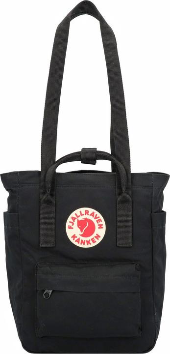 Fjällräven Kånken Totepack Mini (8 l)