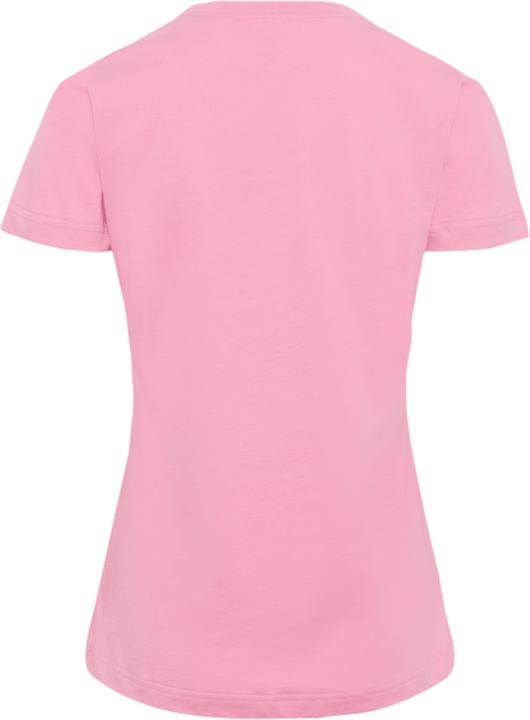 Actual product image Kari Traa Kari Tee (M)