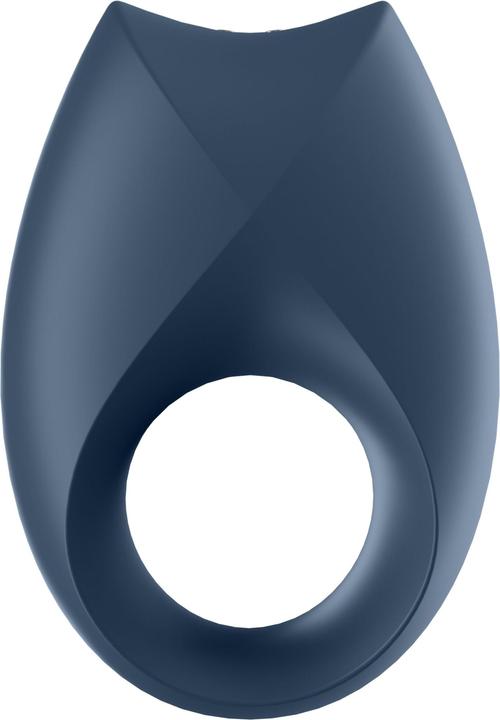 Actual product image Satisfyer Royal One (5.20 cm)