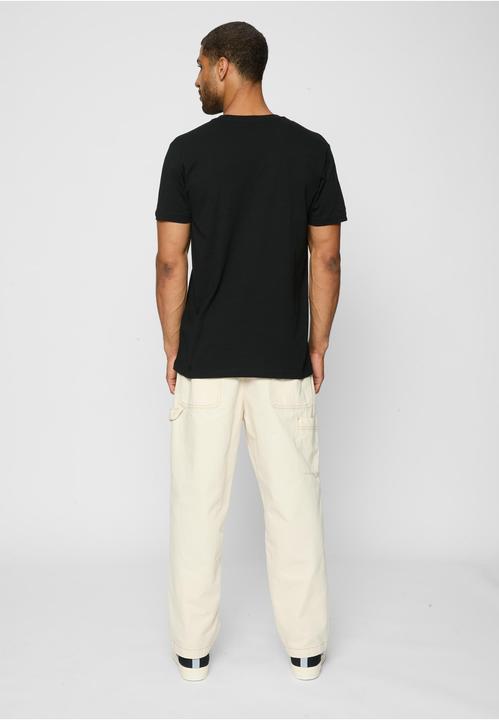 Actual product image Mister Tee Thank Me Later Tee - 17804 (S)