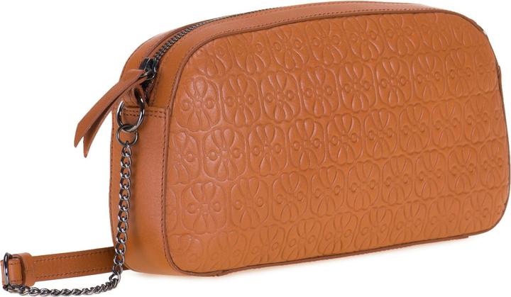 Immagine prodotto Mywalit Borsa a tracolla in pelle da 25 cm