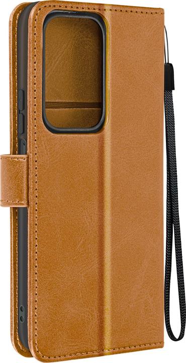 Produktbild Avizar WristSafe Cover Series (Honor X8b)
