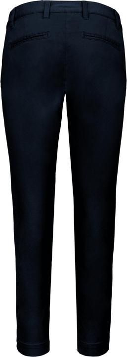 Image du produit Kariban Pantalon 7/8 Femme (38)
