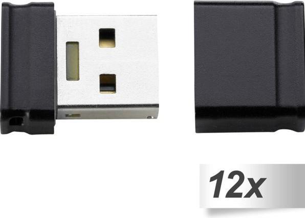 Produktbild Intenso Micro Line (16 GB, USB-A)
