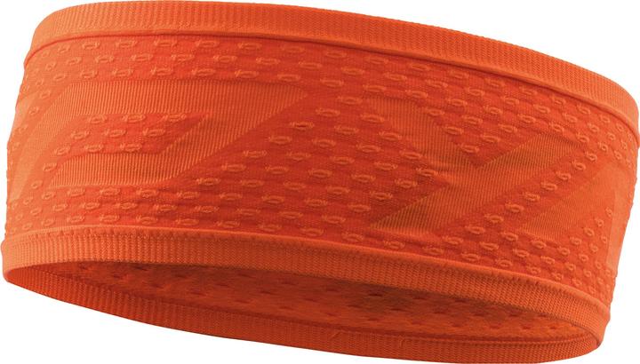 Actual product image Dynafit Dryarn 2 Headband