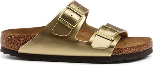 Immagine prodotto Birkenstock Arizona Birko-Flor Narrow (37)