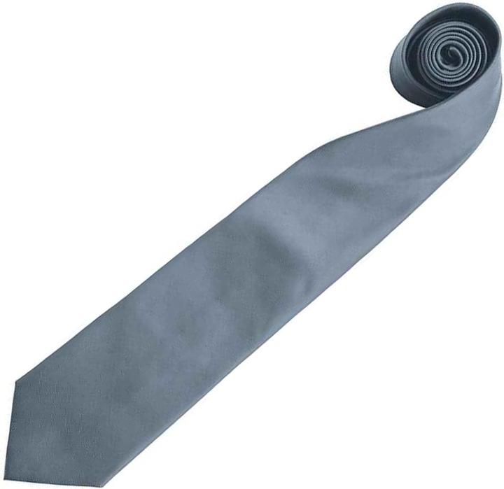 Image du produit Premier Cravate Colours unie