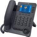 Alcatel ALCATEL-LUCENT ENTERPRISE M7s SIP DeskPhone