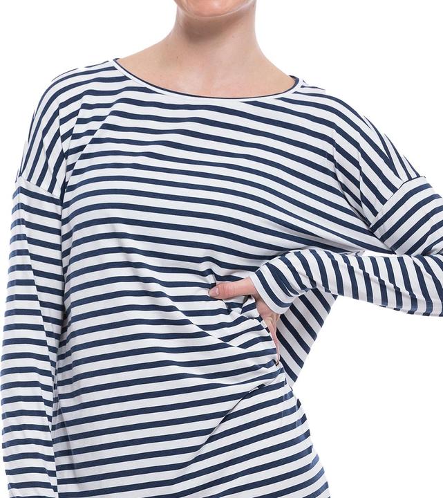 Immagine prodotto Mey Camicia da notte Cyra (XS)