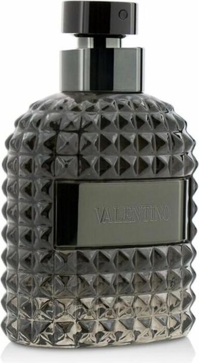 Produktbild Valentino Uomo Intense (Eau de Parfum, 100 ml)